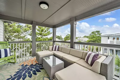 212 E Seacrest Beach Boulevard, Inlet Beach, FL 32461 - Photo 29