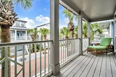 212 E Seacrest Beach Boulevard, Inlet Beach, FL 32461 - Photo 19