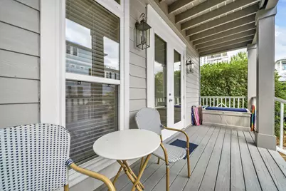 212 E Seacrest Beach Boulevard, Inlet Beach, FL 32461 - Photo 15