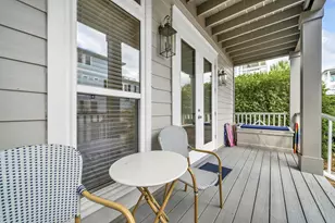 212 E Seacrest Beach Blvd, Inlet Beach, FL 32461 - Photo 15