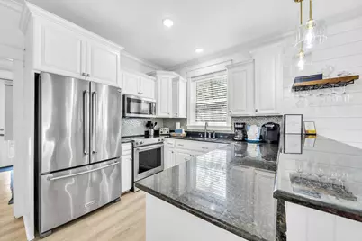 212 E Seacrest Beach Boulevard, Inlet Beach, FL 32461 - Photo 11