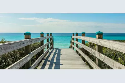 212 E Seacrest Beach Boulevard, Inlet Beach, FL 32461 - Photo 41