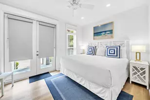 212 E Seacrest Beach Blvd, Inlet Beach, FL 32461 - Photo 13