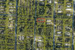0 S 3rd St, Santa Rosa Beach, FL 32459 - Photo 1