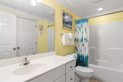 10811 Front Beach Road #UNIT 1305, Panama City Beach, FL 32407 - Photo 19