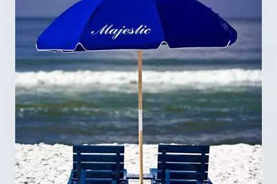 10811 Front Beach Road #UNIT 1305, Panama City Beach, FL 32407 - Photo 31