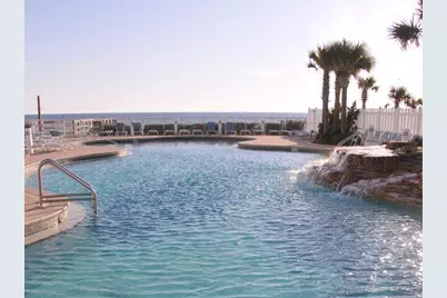 10811 Front Beach Road #UNIT 1305, Panama City Beach, FL 32407 - Photo 35