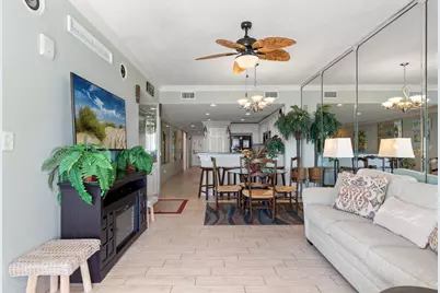10811 Front Beach Road #UNIT 1305, Panama City Beach, FL 32407 - Photo 7