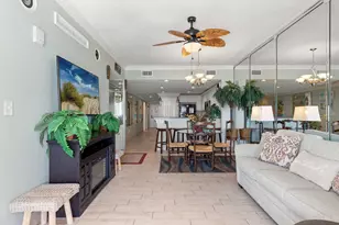 10811 Front Beach Rd, Panama City Beach, FL 32407 - Photo 7