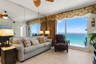 10811 Front Beach Rd, Panama City Beach, FL 32407 - Photo 1