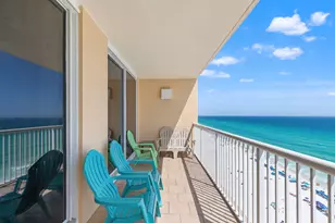 10811 Front Beach Rd, Panama City Beach, FL 32407 - Photo 29