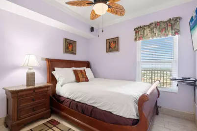 10811 Front Beach Road #UNIT 1305, Panama City Beach, FL 32407 - Photo 17