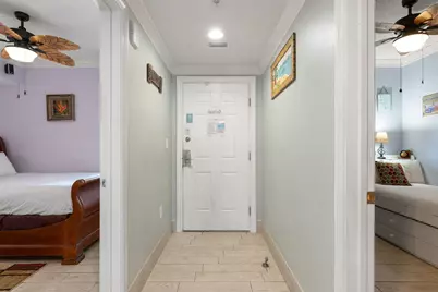 10811 Front Beach Road #UNIT 1305, Panama City Beach, FL 32407 - Photo 23