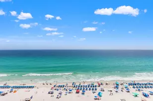 10811 Front Beach Rd, Panama City Beach, FL 32407 - Photo 27