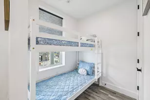 1740 S Co Hwy 393, Santa Rosa Beach, FL 32459 - Photo 13