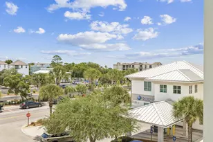 1740 S Co Hwy 393, Santa Rosa Beach, FL 32459 - Photo 29