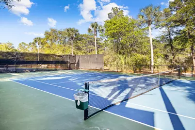 1740 S Co Highway 393 #212, Santa Rosa Beach, FL 32459 - Photo 33