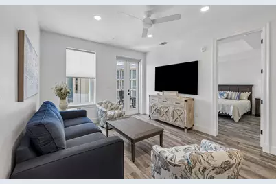 1740 S Co Highway 393 #212, Santa Rosa Beach, FL 32459 - Photo 21