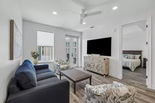 1740 S Co Hwy 393, Santa Rosa Beach, FL 32459 - Photo 21