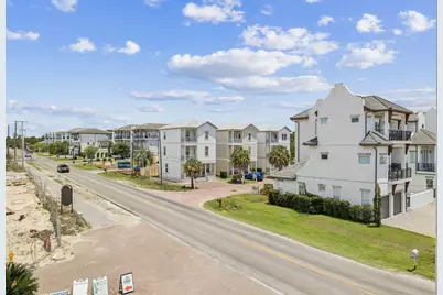 1740 S Co Highway 393 #212, Santa Rosa Beach, FL 32459 - Photo 31