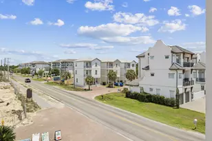 1740 S Co Hwy 393, Santa Rosa Beach, FL 32459 - Photo 31