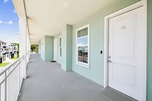 1740 S Co Hwy 393, Santa Rosa Beach, FL 32459 - Photo 5