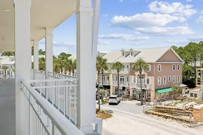 1740 S Co Highway 393 #212, Santa Rosa Beach, FL 32459 - Photo 7