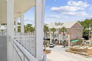 1740 S Co Hwy 393, Santa Rosa Beach, FL 32459 - Photo 7