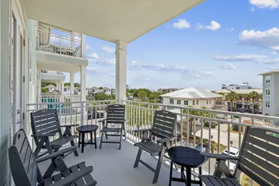 1740 S Co Highway 393 #212, Santa Rosa Beach, FL 32459 - Photo 27