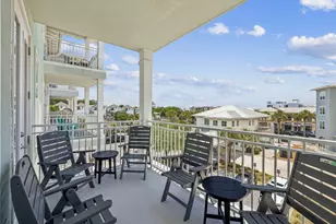 1740 S Co Hwy 393, Santa Rosa Beach, FL 32459 - Photo 27