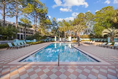 1740 S Co Highway 393 #212, Santa Rosa Beach, FL 32459 - Photo 35