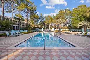 1740 S Co Hwy 393, Santa Rosa Beach, FL 32459 - Photo 35