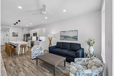1740 S Co Highway 393 #212, Santa Rosa Beach, FL 32459 - Photo 19