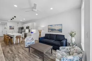 1740 S Co Hwy 393, Santa Rosa Beach, FL 32459 - Photo 19