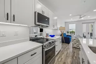 1740 S Co Hwy 393, Santa Rosa Beach, FL 32459 - Photo 17