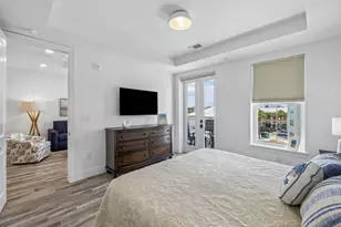1740 S Co Hwy 393, Santa Rosa Beach, FL 32459 - Photo 23