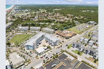 1740 S Co Highway 393 #212, Santa Rosa Beach, FL 32459 - Photo 3