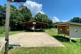3191 N Newman Ave, Crestview, FL 32539 - Photo 11