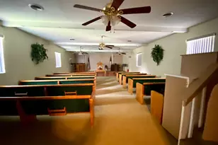 3191 N Newman Ave, Crestview, FL 32539 - Photo 7