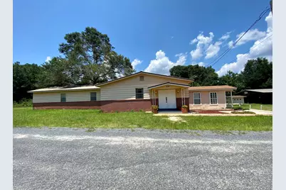 3191 N Newman Avenue, Crestview, FL 32539 - Photo 1