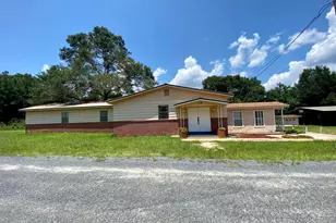 3191 N Newman Ave, Crestview, FL 32539 - Photo 1