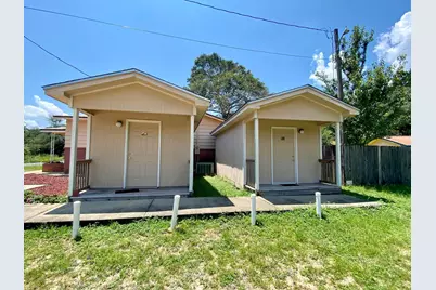 3191 N Newman Avenue, Crestview, FL 32539 - Photo 9