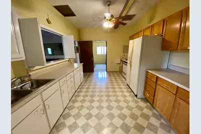3191 N Newman Avenue, Crestview, FL 32539 - Photo 3