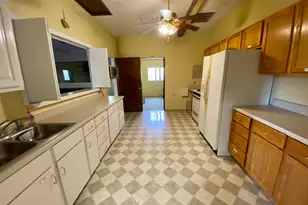 3191 N Newman Ave, Crestview, FL 32539 - Photo 3