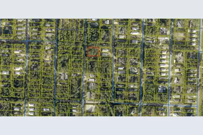 00 N 3rd Street, Santa Rosa Beach, FL 32459 - Photo 3