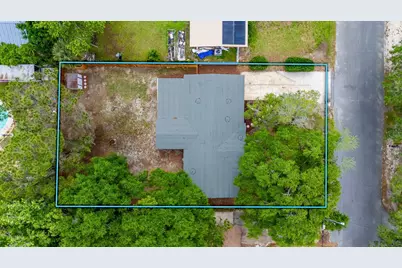 120 Jamestown Avenue, Fort Walton Beach, FL 32547 - Photo 53