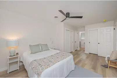120 Jamestown Avenue, Fort Walton Beach, FL 32547 - Photo 21
