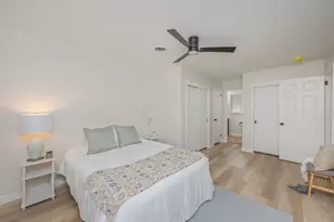 120 Jamestown Ave, Fort Walton Beach, FL 32547 - Photo 21