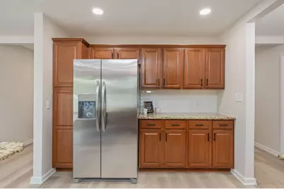 120 Jamestown Avenue, Fort Walton Beach, FL 32547 - Photo 13