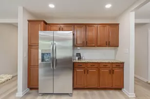 120 Jamestown Ave, Fort Walton Beach, FL 32547 - Photo 13